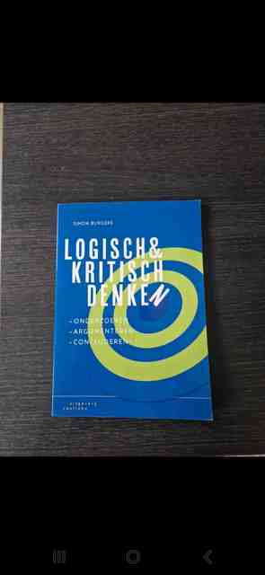9789046907887-Logisch-en-kritisch-denken