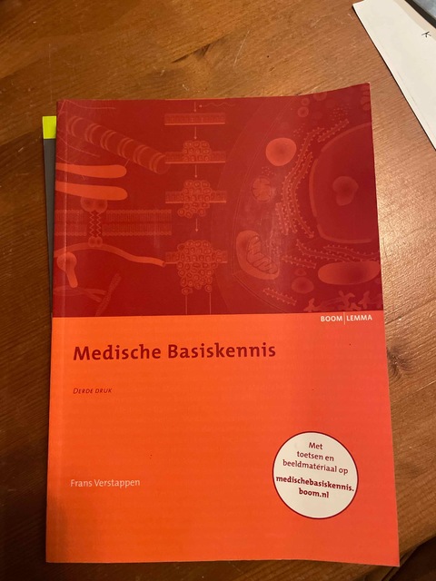 9789059313255-Medische-basiskennis