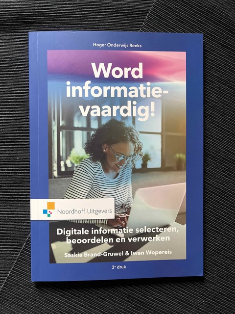9789001899851-Word-informatie-vaardig