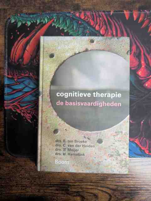 9789085065999-Cognitieve-therapie