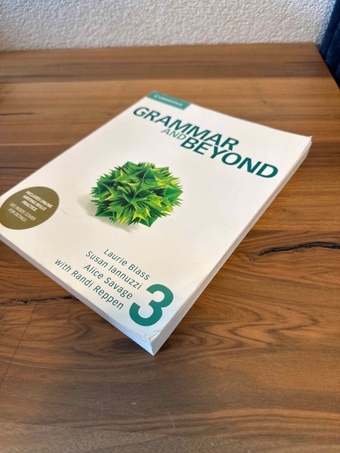 9781107677210-Grammar-and-Beyond-Level-3-Students-Book-and-Writing-Skills-Interactive-Pack