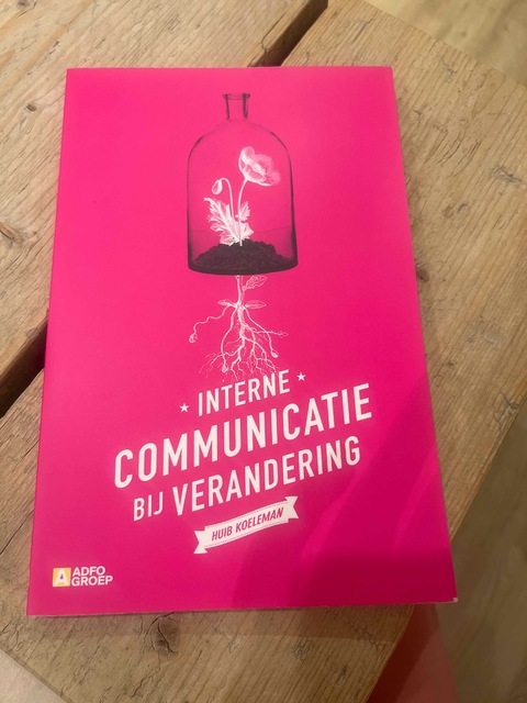 9789491560408-Interne-communicatie-bij-verandering