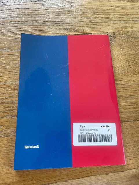 9789066753815-Basic-Business-Words