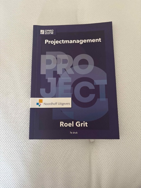 9789001850210-Projectmanagement