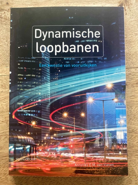 9789023251309-Dynamische-loopbanen