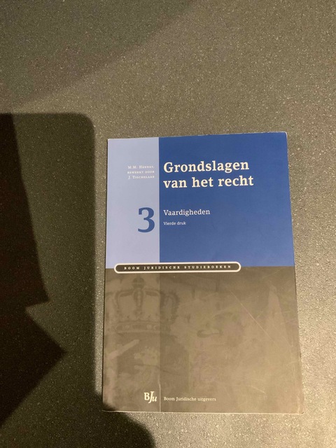 9789089743312-Grondslagen-van-het-recht-3
