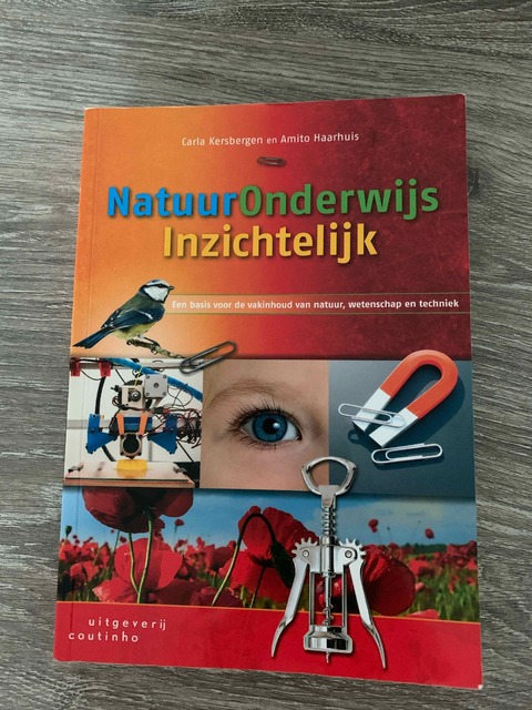 9789046904879-Natuuronderwijs-inzichtelijk