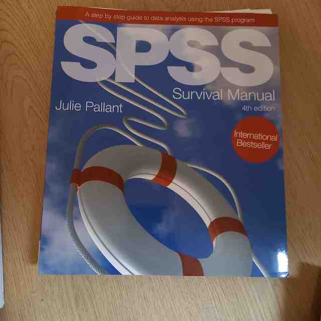 9780335242399-SPSS-Survival-Manual