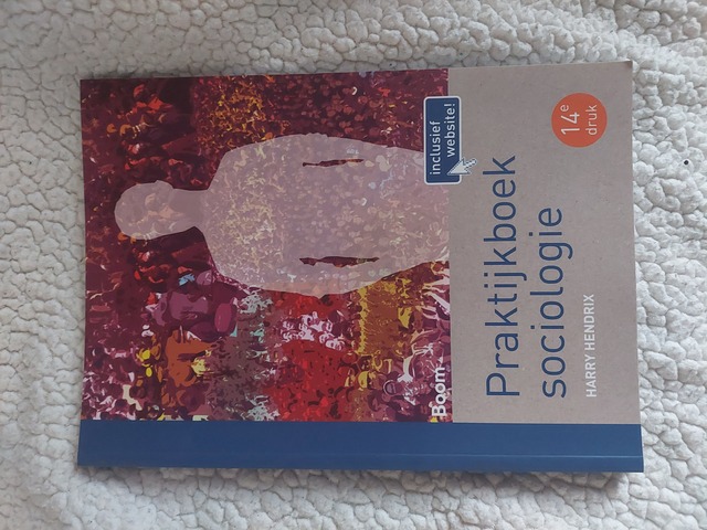 9789024407514-Praktijkboek-sociologie