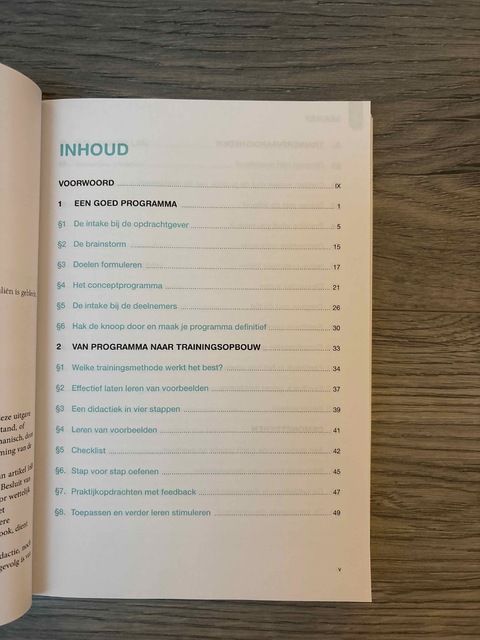 9789043037150-Trainen