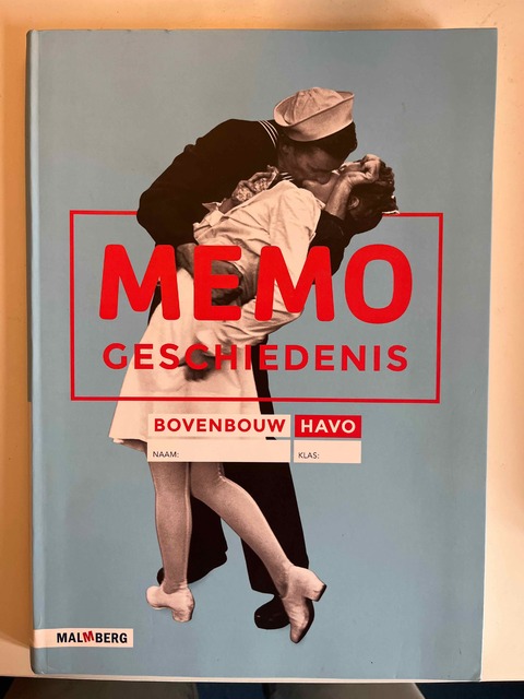 9789402028669-Memo-MAX-bovenbouw-havo-onlineboek