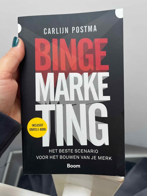 9789024427680-Bingemarketing