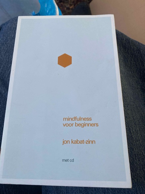 9789057123696-Mindfulness-voor-beginners