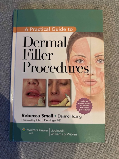 9781609131487-A-Practical-Guide-to-Dermal-Filler-Procedures