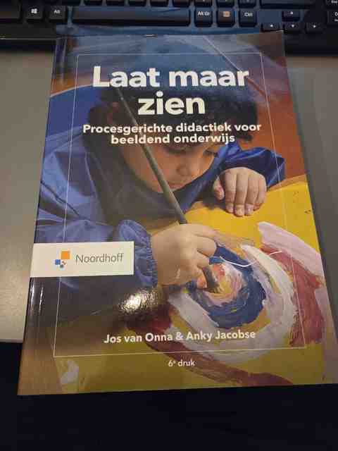 9789001754297-Laat-maar-zien