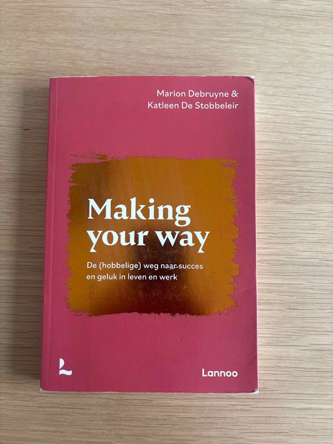 9789401470476-Making-your-way