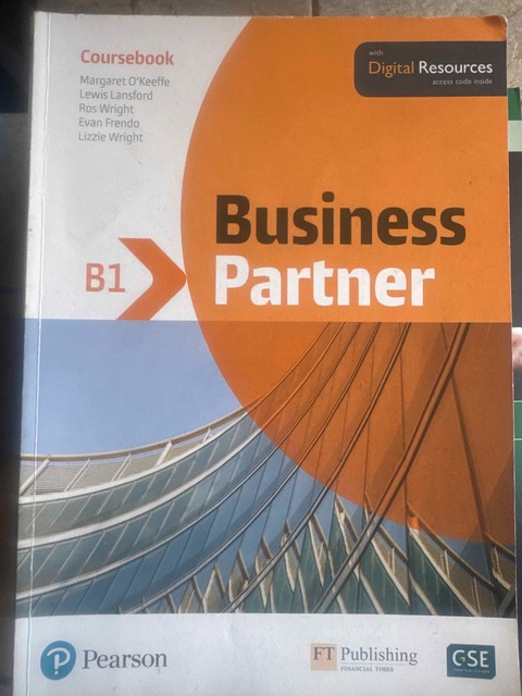 9781292233543-Business-Partner-B1-Coursebook-and-Basic-MyEnglishLab-Pack