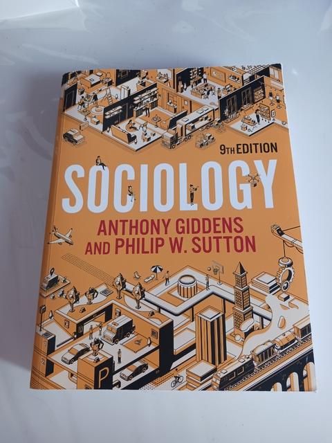 9781509539222-Sociology