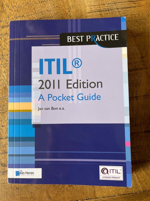 9789087536763-ITIL-2011-edition
