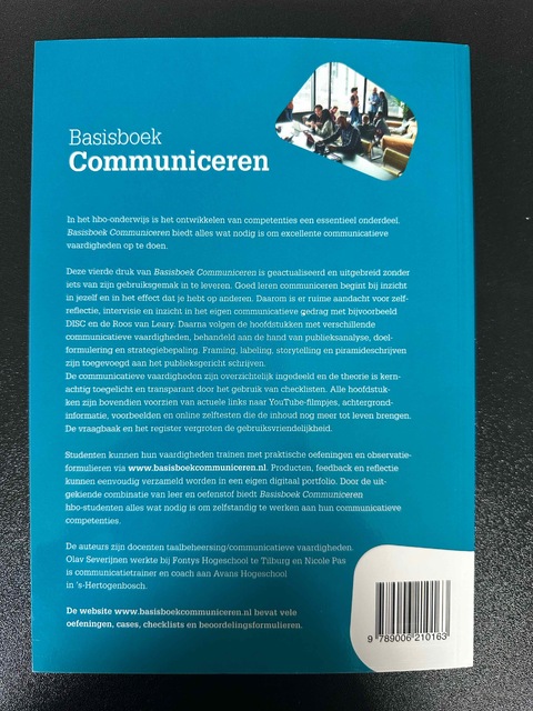 9789006210163-Basisboek-communiceren