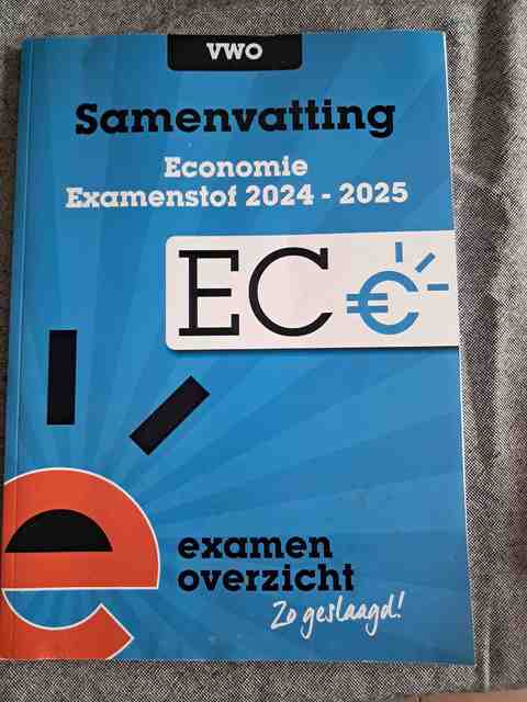 9789464383188-Economie-Examenstof-24-25
