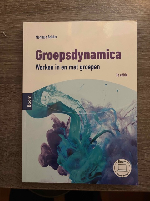 9789024458561-Groepsdynamica