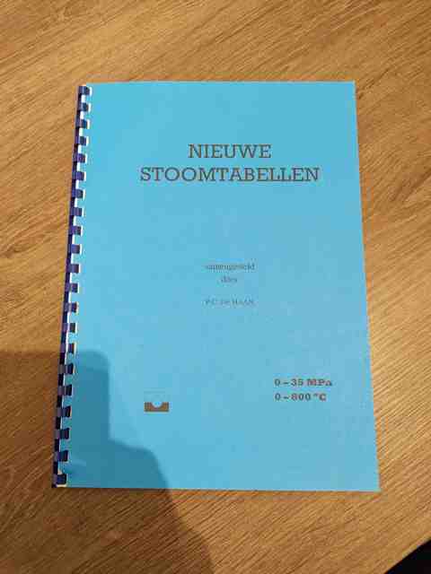 9789070625566-Nieuwe-Stoomtabellen