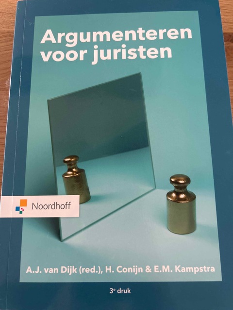 9789001895914-Argumenteren-voor-juristen