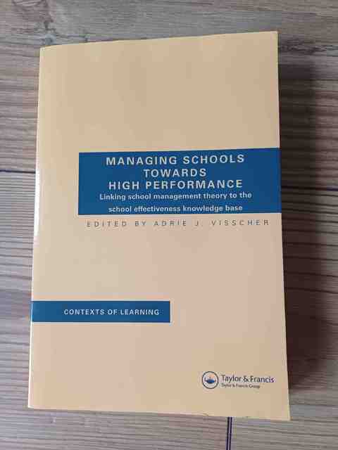 9780415428828-Managing-Schools-Towards-High-Performance
