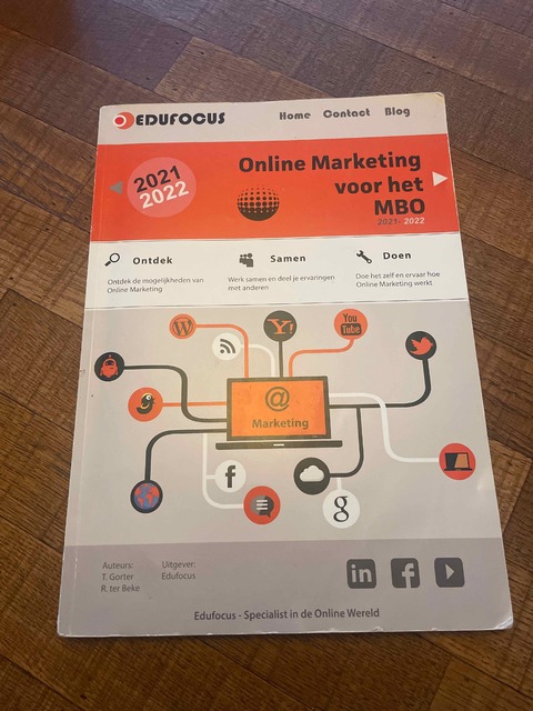 9789492442680-Online-Marketing-voor-het-MBO-2021-2022