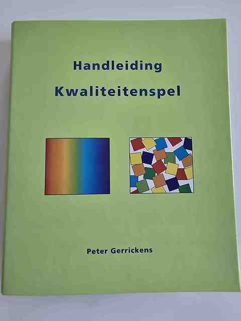 9789074123037-Handleiding-Kwaliteitenspel