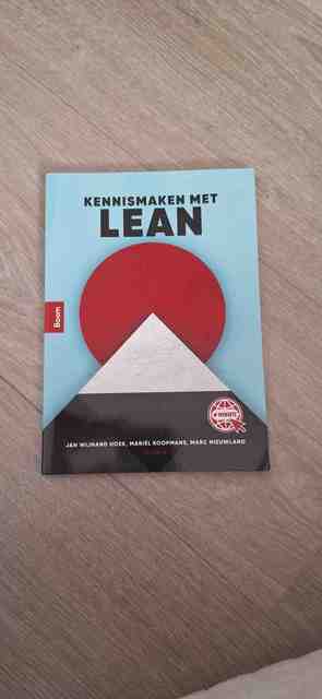 9789024438006-Kennismaken-met-Lean
