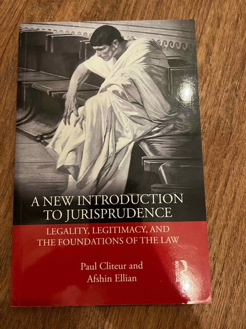 9780367112356-A-New-Introduction-to-Jurisprudence