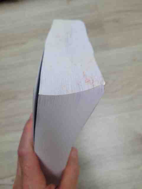 9781032179322-Inventory-and-Production-Management-in-Supply-Chains