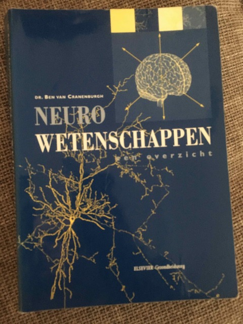 9789035217140-Neurowetenschappen-een-overzicht