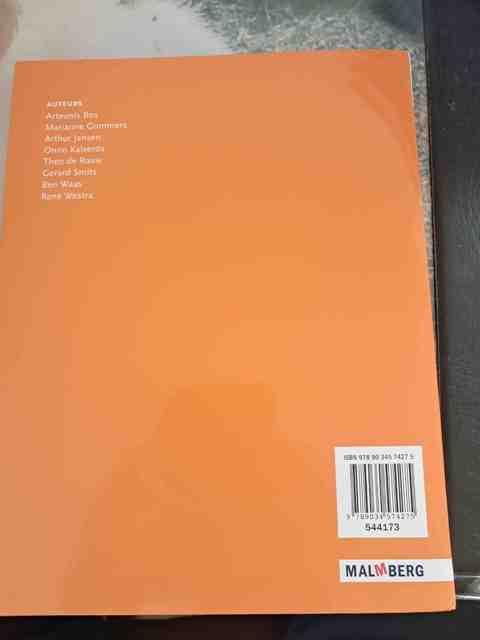 9789034574275-Biologie-voor-jou-5e-ed-leeropdrachtenboek-5b-havo