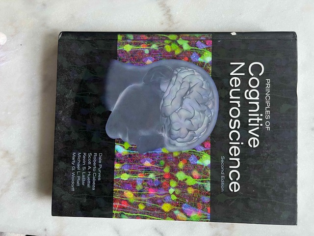 9780878935734-Principles-of-Cognitive-Neuroscience