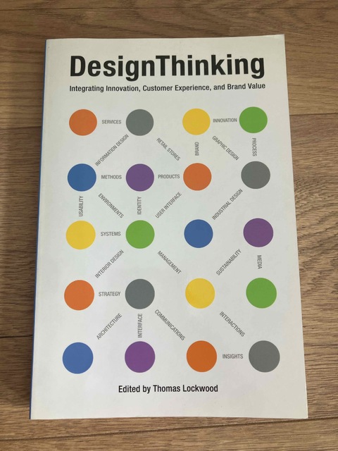 9781581156683-Design-Thinking