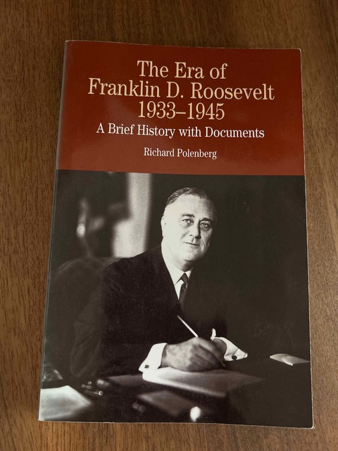 9780312133108-The-Era-of-Franklin-D.-Roosevelt-1933-1945-A-Brief-History-with-Documents