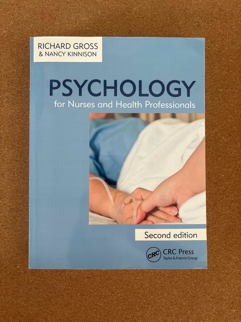 9781444179927-Psychology-for-Nurses-and-Health-Professionals
