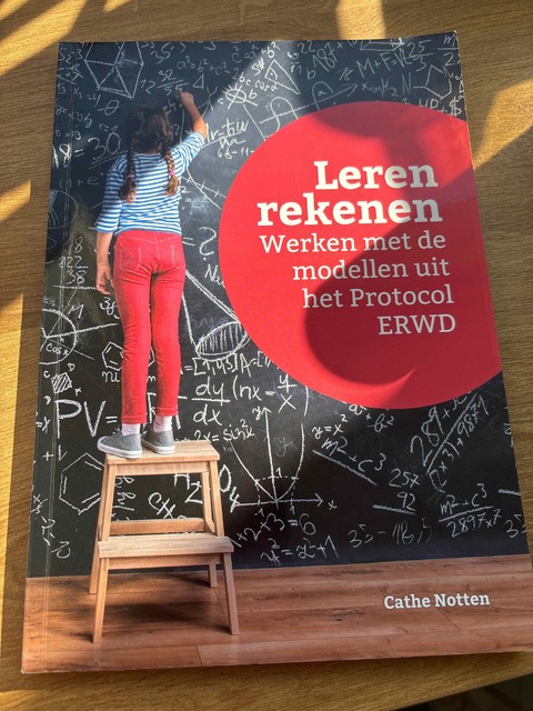 9789023256267-Leren-rekenen