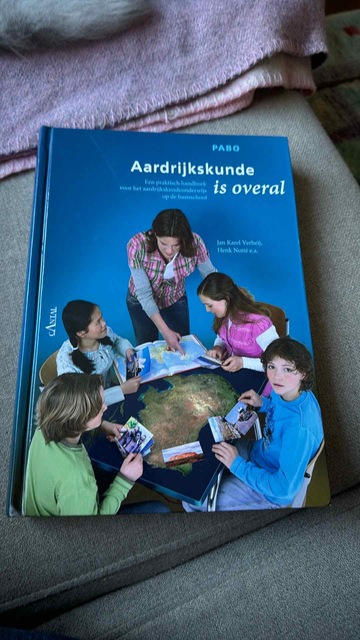 9789075142754-Aardrijkskunde-is-overal