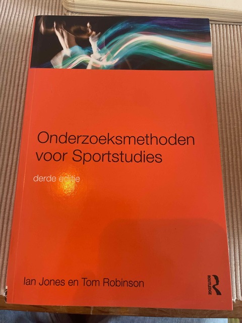 9781138909342-Onderzoeksmethoden-voor-Sportstudies