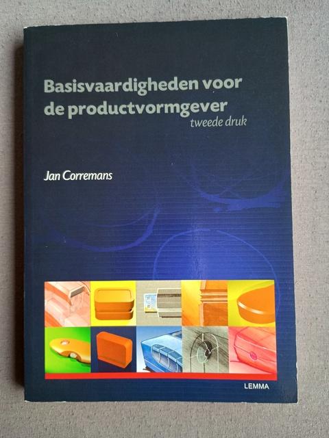9789059310568-Basisvaardigheden-voor-de-productvormgever