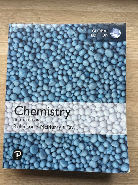 9781292336145-Chemistry-Global-Edition