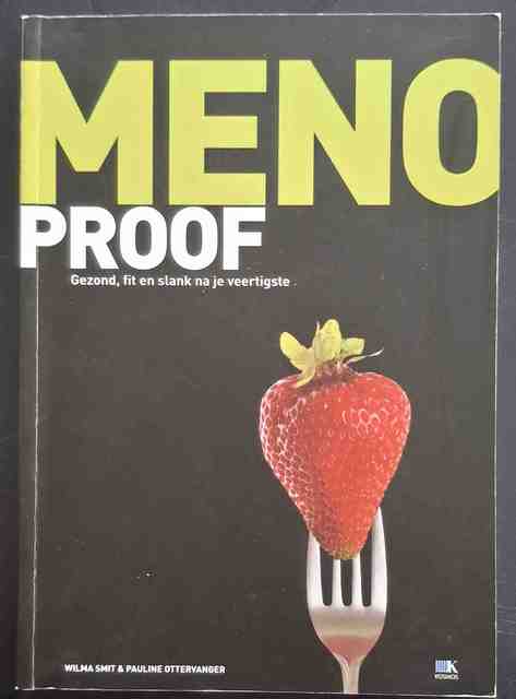 9789021576541-Menoproof