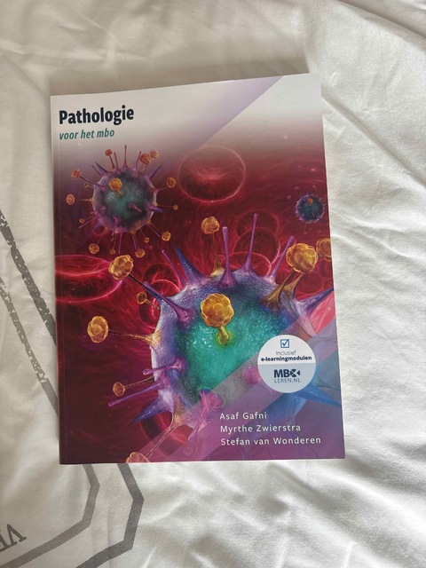 9789083144740-Pathologie-voor-het-mbo