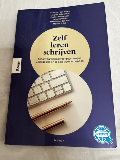 9789024449606-Zelf-leren-schrijven