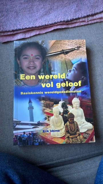 9789057883958-Een-wereld-vol-geloof