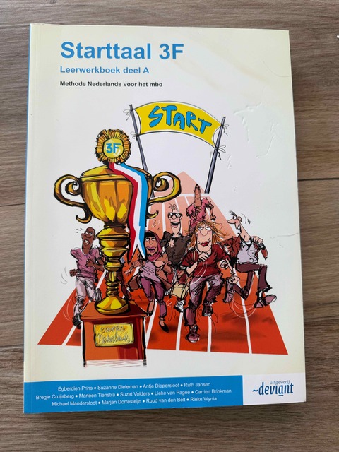 9789463260183-Starttaal-3F-deel-A